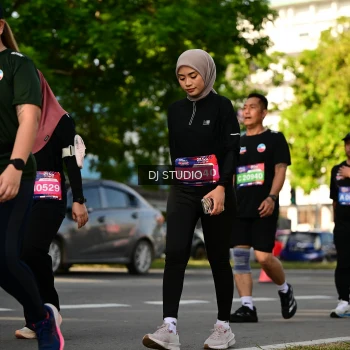 Runner Photo 4058183