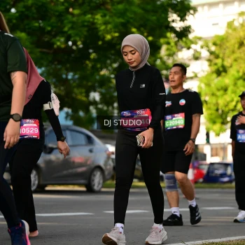 Runner Photo 4058184