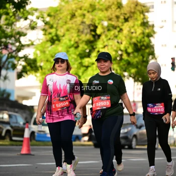 Runner Photo 4058185