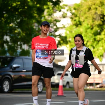 Runner Photo 4058186