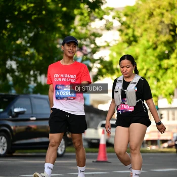 Runner Photo 4058189
