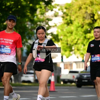 Runner Photo 4058191