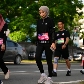 Runner Photo 4058193