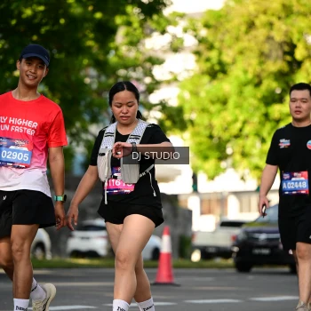 Runner Photo 4058195