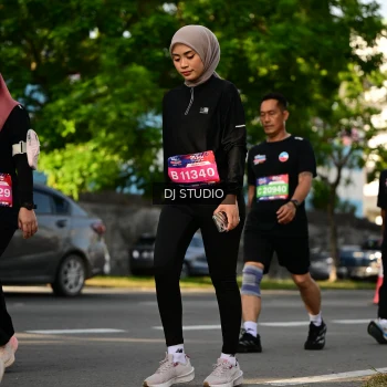 Runner Photo 4058196