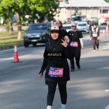Runner Photo 4058199