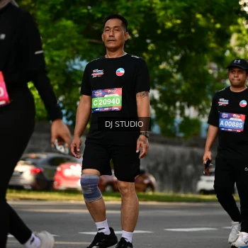 Runner Photo 4058201