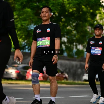 Runner Photo 4058203
