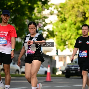 Runner Photo 4058204