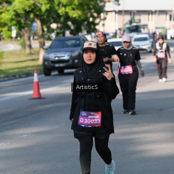 Runner Photo 4058205