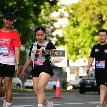 Runner Photo 4058206