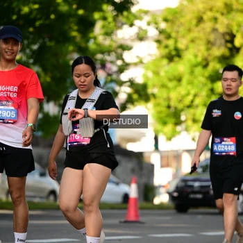 Runner Photo 4058209