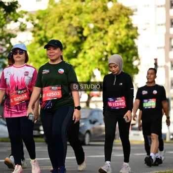 Runner Photo 4058210