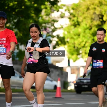 Runner Photo 4058211