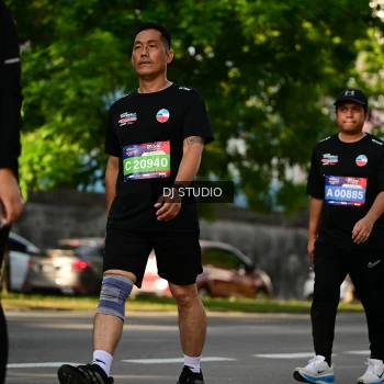 Runner Photo 4058212