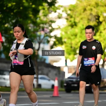 Runner Photo 4058214