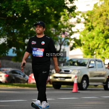 Runner Photo 4058215