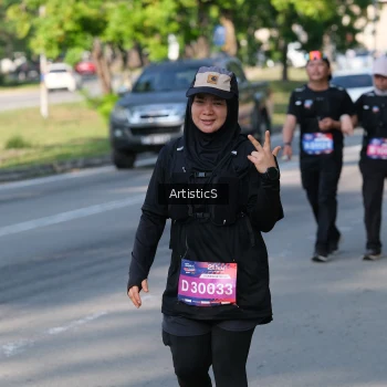 Runner Photo 4058216