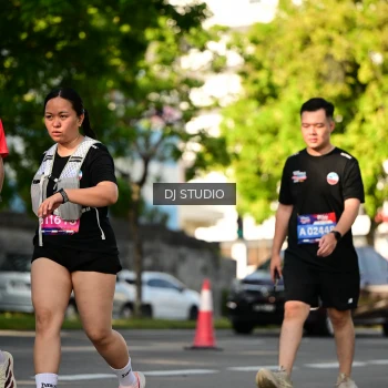 Runner Photo 4058218