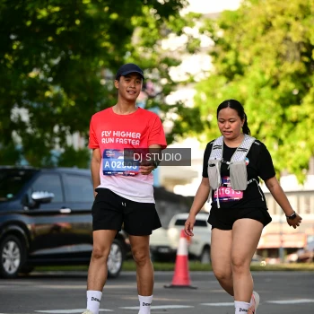 Runner Photo 4058219