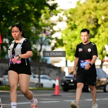 Runner Photo 4058220