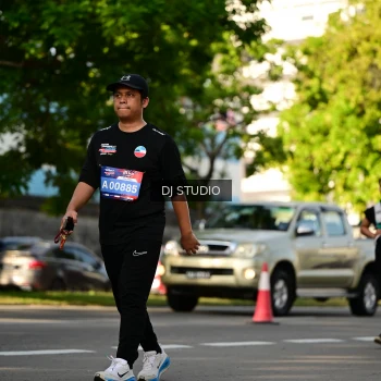 Runner Photo 4058224