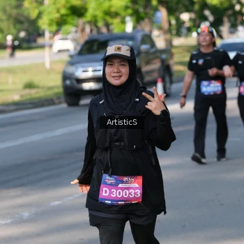 Runner Photo 4058226