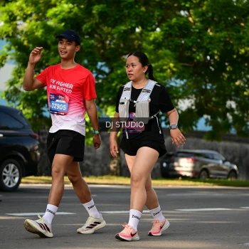 Runner Photo 4058227