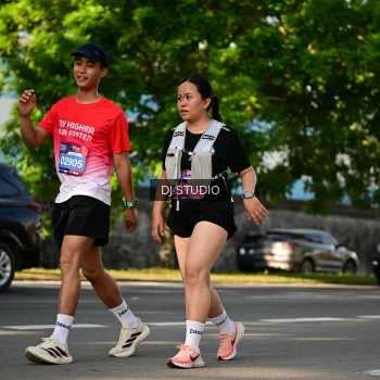Runner Photo 4058228