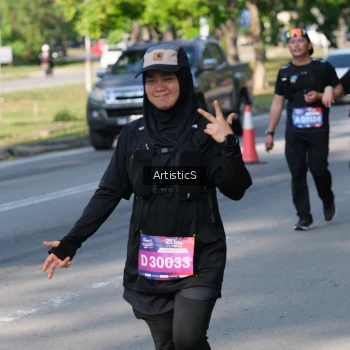 Runner Photo 4058229