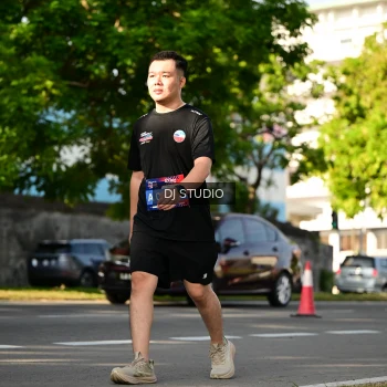 Runner Photo 4058230