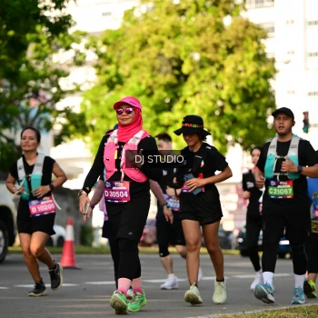 Runner Photo 4058235