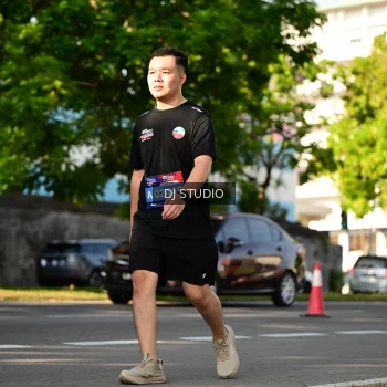 Runner Photo 4058236