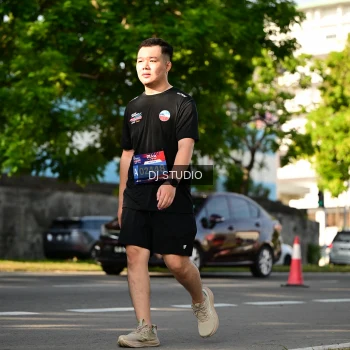 Runner Photo 4058238
