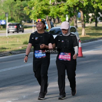 Runner Photo 4058239
