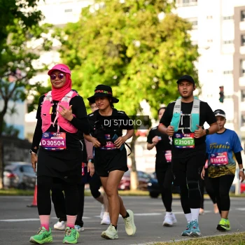Runner Photo 4058241