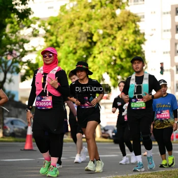Runner Photo 4058242