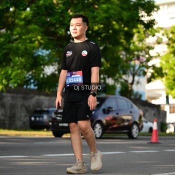 Runner Photo 4058243