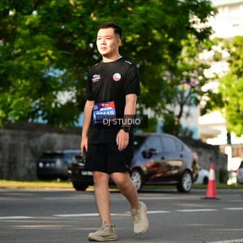 Runner Photo 4058244