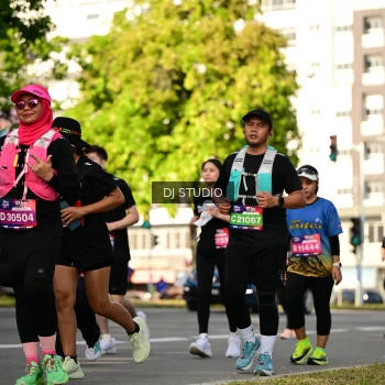 Runner Photo 4058246