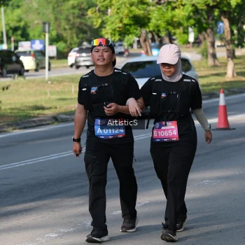 Runner Photo 4058248