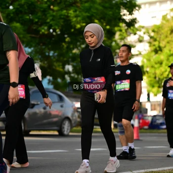 Runner Photo 4058257