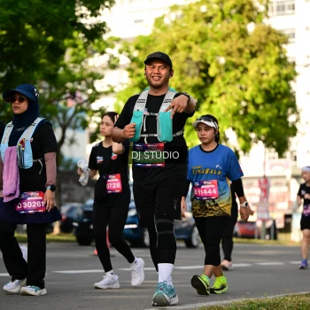 Runner Photo 4058263