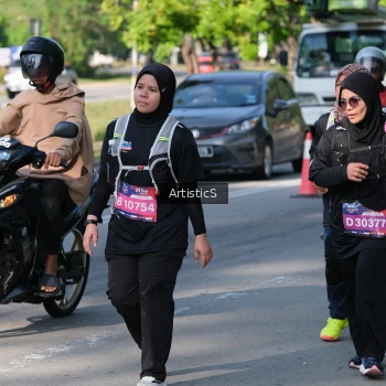 Runner Photo 4058264