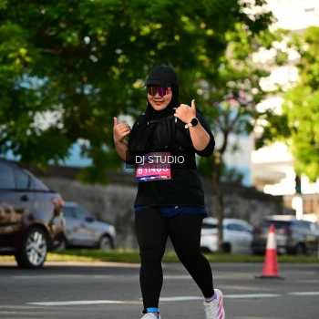 Runner Photo 4058268