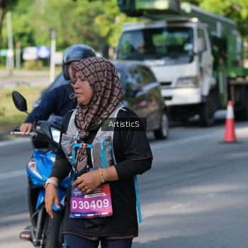 Runner Photo 4058273