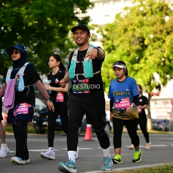 Runner Photo 4058276