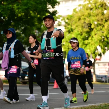 Runner Photo 4058279