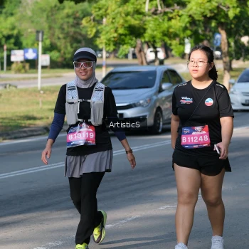 Runner Photo 4058284