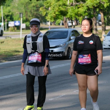 Runner Photo 4058287